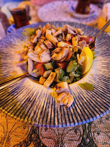 Fish Home Ahhir Kapi Restaurant thumb 8